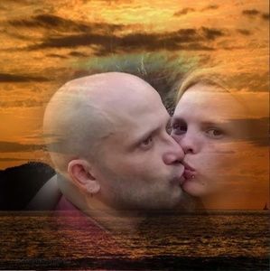 Meet your Posher, Merissa